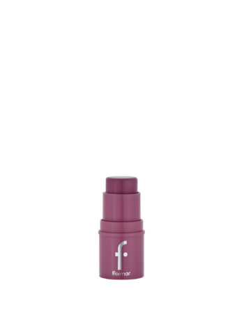 TO GO BLUSHER STICK-05 CHARMING MAUVE