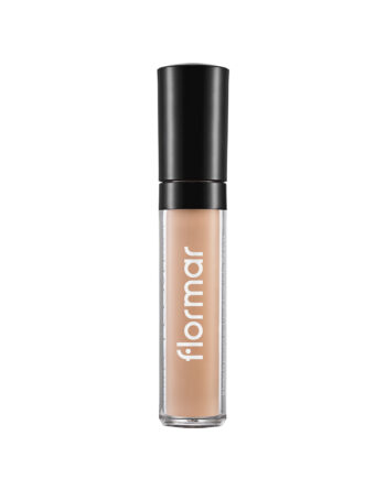 PERFECT COVERAGE LIQUID CONCEALER-03 LIGHT BEIGE