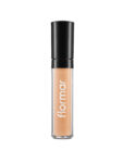 PERFECT COVERAGE LIQUID CONCEALER-05 SOFT BEIGE