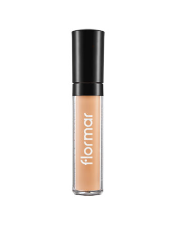 PERFECT COVERAGE LIQUID CONCEALER-05 SOFT BEIGE