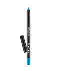 ULTRA EYELINER BLACK-006 BLUE