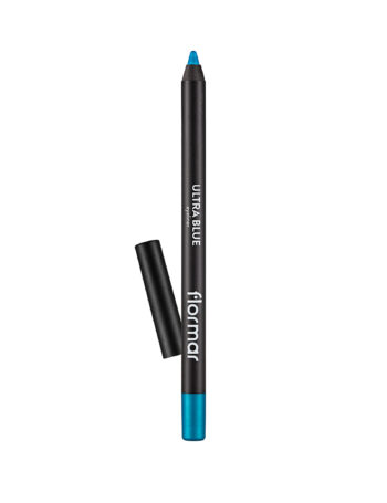 ULTRA EYELINER BLACK-006 BLUE