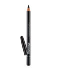 WATERPROOF EYELINER-101 BLACK ICE