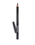 WATERPROOF EYELINER-102 SMOKY GREY