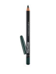 WATERPROOF EYELINER-104 COBLT GREEN