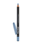 WATERPROOF EYELINER-109 BABY BLUE