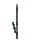 WATERPROOF EYELINER-111 INTNSV JADE