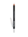 WATERPROOF EYELINER-113 PURE WHITE