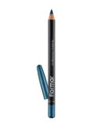 WATERPROOF EYELINER-114 BLUE SKY