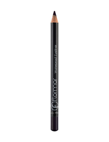 WATERPROOF EYELINER-117 DEEP PURPLE