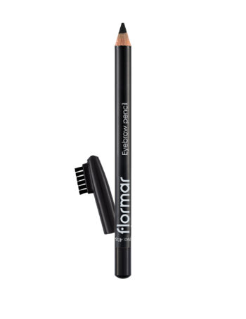 EYEBROW PENCIL PCL-403 ASHY