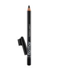 EYEBROW PENCIL PCL-404 BLACK