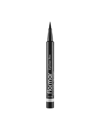 EYELINER PEN ELP-01 BLACK