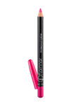 WATERPROOF LIPLINER-220 REBLLS FCHS