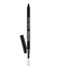 SMOKY EYES WATERPROOF EYELINER-001 CARBON BLACK