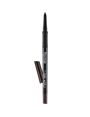 STYLE MATIC EYELINER-01 CHOCOLATE CREAM