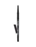 STYLE MATIC EYELINER-02 NEW BLACK