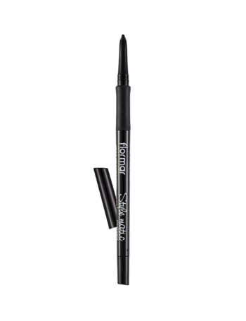 STYLE MATIC EYELINER-02 NEW BLACK