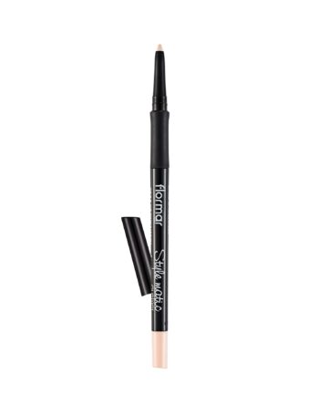 STYLE MATIC EYELINER-04 CREAM DREAM