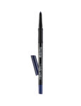 STYLE MATIC EYELINER-05 BLUE VELVET