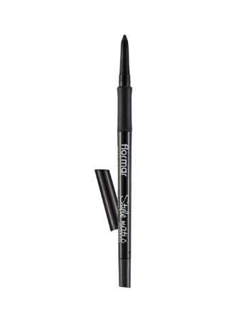 STYLE MATIC EYELINER-07 STARRY CLOUDS