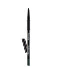 STYLE MATIC EYELINER-08 SERIOUS GREEN