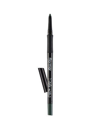 STYLE MATIC EYELINER-08 SERIOUS GREEN