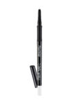STYLE MATIC EYELINER-09 WHITE FROST