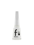 JELLY LOOK NAIL ENAMEL-01 PURE MILK