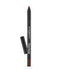ULTRA EYELINER BLACK-012 BROWN
