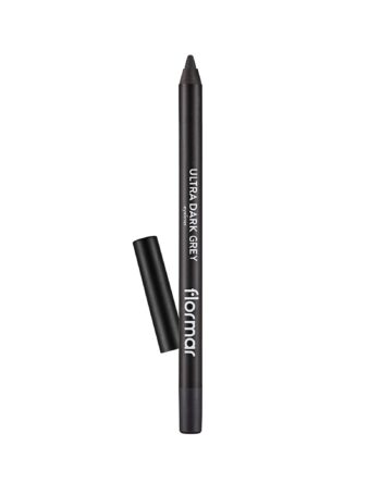 ULTRA EYELINER BLACK-016 DARK GREY