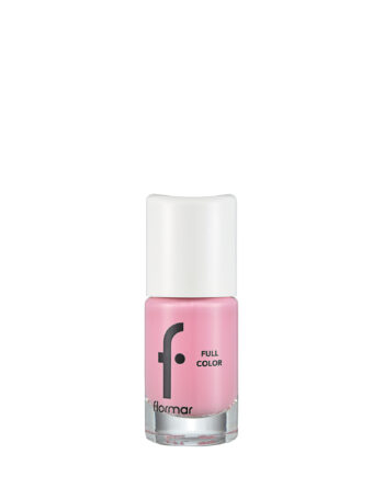 FULL COLOR NAIL ENAMEL-02 LOVE DUST