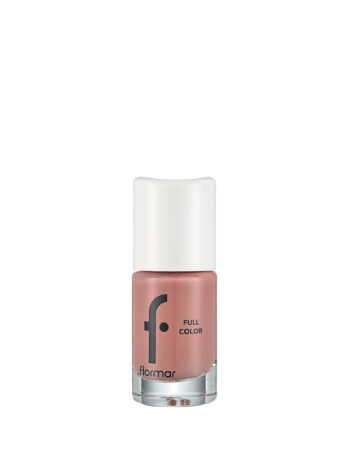 FULL COLOR NAIL ENAMEL-04 ROSE I HOLD