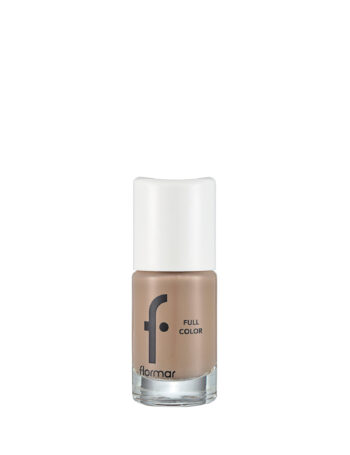 FULL COLOR NAIL ENAMEL-06 GO NUDE