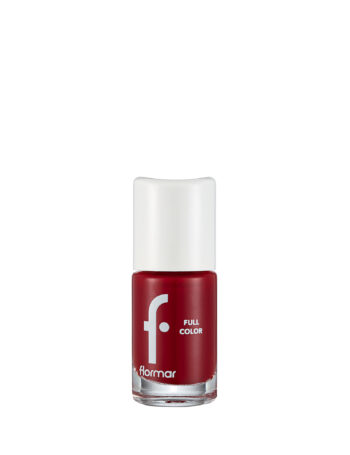 FULL COLOR NAIL ENAMEL-09 NEO LOVE STORY