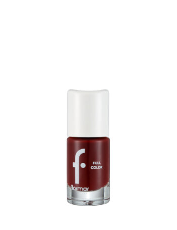 FULL COLOR NAIL ENAMEL-10 PENTHOUSE