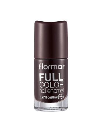 FULL COLOR NAIL ENAMEL-11 BEAUTY NIGHT