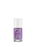 FULL COLOR NAIL ENAMEL-14 LAVENDER RELAXATION