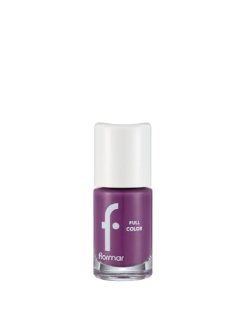 FULL COLOR NAIL ENAMEL-15 AWAKEN YOUR SENSES