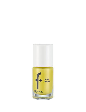 FULL COLOR NAIL ENAMEL-20 HIGHLIGHTED ME
