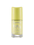 FULL COLOR NAIL ENAMEL-21 SOURCE OF ENERGY