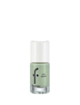 FULL COLOR NAIL ENAMEL-23 PETITE MINT