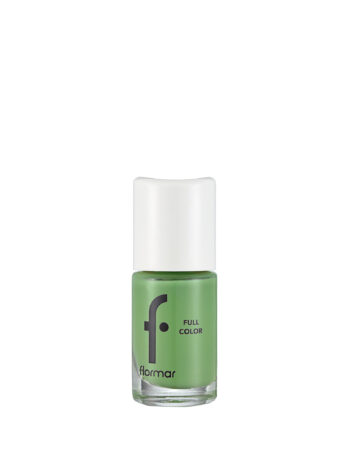 FULL COLOR NAIL ENAMEL-24 FRESH START