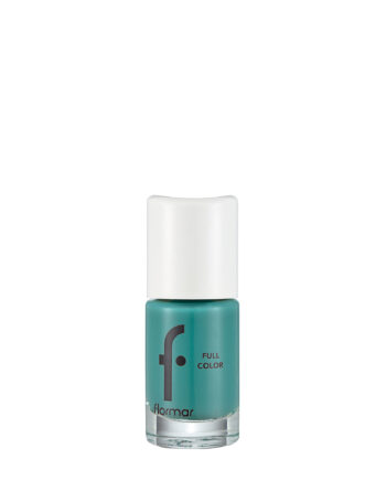 FULL COLOR NAIL ENAMEL-25 UTOPIA VACATION