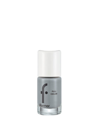 FULL COLOR NAIL ENAMEL-28 URBAN ESCAPE