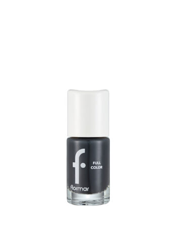 FULL COLOR NAIL ENAMEL-30 NEW ROCK