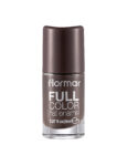 FULL COLOR NAIL ENAMEL-31 SEPIA MEMORIES