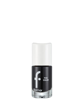 FULL COLOR NAIL ENAMEL-32 VICTORY OF BLACK