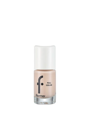 FULL COLOR NAIL ENAMEL-33 TIME SAVER