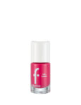 FULL COLOR NAIL ENAMEL-35 TICKLED PINK